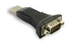 Schnittstellenwandler USB RS232