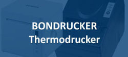 Bondrucker