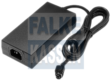 Spezial-Netzteil Epson PS-180 24 Volt 2 Ampere für alle Bondrucker von Epson NEU 