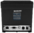 Bixolon SRP-330II LAN + RS232 + USB