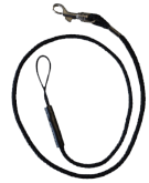 Safety Cord 3er Pack - Orderman Classic Line