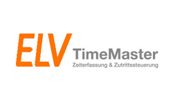 ELV TimeMaster