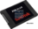 NCR N4000 240GB SSD Upgrade Kit
