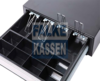 Economy Kassen-Schublade