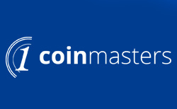 Coinmasters