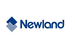 Newland Netzteil N7 Cradle
