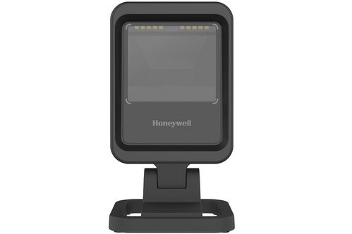 Honeywell 7680g Genesis XP USB-Kit