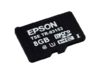 Epson TSE, MicroSD
