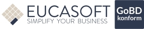 EUCASOFT_Logo